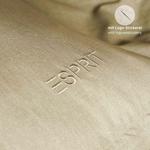 Постельное белье RenforcÉ, арфа Esprit, бежевый - фото 7