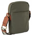 Сумка кросс-боди CAMEL ACTIVE, Khaki - фото 3