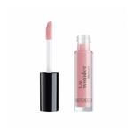 Блеск для губ lip wonder serum Artdeco, nr. 1 - фото 2