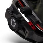 JOBY SeaPal Waterproof Case for Smartphone JB01948 - фото 4