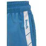 Плавки-шорты для мужчин BENCH, цвет blau - фото 4