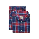 Пижама Gant 902449100, синий - фото 4