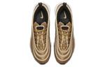 Кроссовки air max 97 og Nike, золотой - фото 4