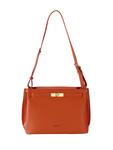 Сумка кросс-боди Victoria Hyde Alla , Orange - фото 4