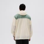 Солнцезащитная одежда унисекс Kawasaki, цвет Black (Basic) - фото 17