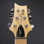 PRS NF 3 Gun Metal Grey Maple - фото 6