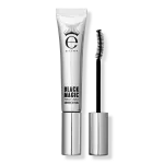 Тушь для ресниц Black Magic Drama & Curl Eyeko, Black - фото