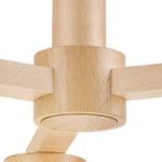 Потолочный светильник Lamkur Ellie, белый - фото 3