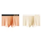 Lee Подарочный набор мужского белья 2 шт - фото 9