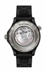 Часы seamaster diver 300m ceramica e titanio Omega - фото 2