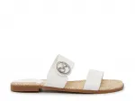 Сандалии Tamora Sandal Sam & Libby, белый - фото 5