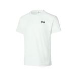 Футболка мужская HELLY HANSEN, бежевый - фото 7