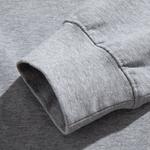 Футболка Unisex Hello Kitty Sanrio, черный - фото 8