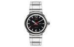MIDO Часы Men's Watch, Black - фото
