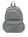 Рюкзак Mindesa, серый - фото