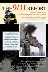 The 9/11 Report: A Graphic Adaptation (Turtleback Books) - фото