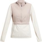 Куртка калло в Mckinley, мультиколор - фото