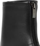 Ботинки La Canadienne Freda, черный - фото 2