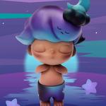 DIMOO Day Trendy фигурки 15cm POP MART - фото 7