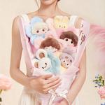 DIMOO More Than A Gift Trend Based Products POP MART - фото 5