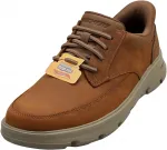 Мужская обувь Skechers - фото