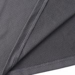 PUMA Майка Unisex 2 шт White+Black - фото 7