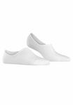 Носки FALKE Active Breeze, White - фото 4