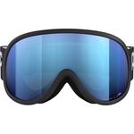 Очки Retina Mid Poc, Uranium Black/Partly Sunny Blue - фото 3