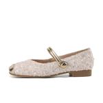 Туфли KEKAFU Mary Jane Shoes Women's - фото 8