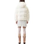 KIRSH Женская пуховая куртка, Brown - фото 10