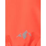 Детская куртка Turaco III Vaude, цвет Hokkaido - фото 3