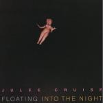 Диск CD Floating Into the Night - Julee Cruise - фото