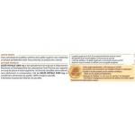 Маточное молочко 1000 мг, Forte Pharma - фото 2