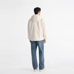 Tommy Hilfiger Куртка мужская, Ecru AEF - фото 9