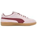 9 T Low top German Army Trainers Unisex PUMA, розовый - фото 3