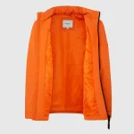 Куртка Pepe Jeans Townsend, оранжевый - фото 3