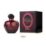 Духи для женщин bai siang DIOR - фото 9