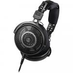 Профессиональные наушники Audio-Technica ATH-R50x Open-Back Reference Headphones ATH-R50X - фото