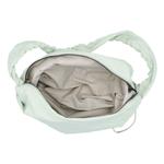 Сумка-шоппер Picard Santorin, Mint - фото 5