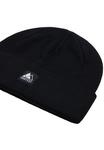 Шапка Protest TKEETON, True Black/Black - фото 3