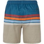 Шорты для плавания prtavik Protest, синий - фото 2