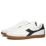 Кроссовки Trainer Diadora, мультиколор - фото 2