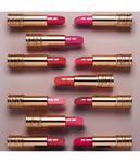 Помада LANCÔME L'Absolu Rouge Cremig, Nr. 8 - La-Vie-Est-Belle, 3.4g - фото 5