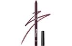 Новая подводка для глаз Waterproof And Sweatproof 0,5г MAKE UP FOR EVER - фото