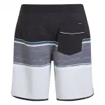 Шорты для плавания O´neill Lennox Scallop 19´´, черный - фото 2