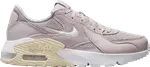 Кроссовки Wmns Air Max Excee 'Platinum Violet', фиолетовый - фото