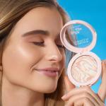 Прессованная пудра Butter Glow Physicians Formula, Translucent Glow - фото 3