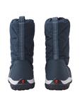 Ботинки Reima, темно-синий - фото 2