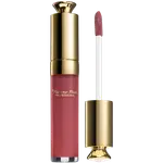 Блеск для губ Pierre René Cover Gloss, оттенок 03 - фото