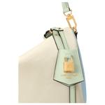 LOUIS VUITTON Сумка через плечо - фото 7